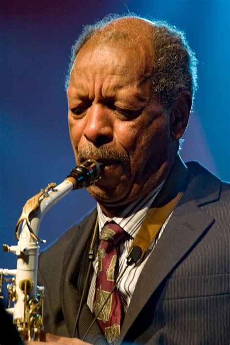 famous baritone sax players|best baritone saxophone players.